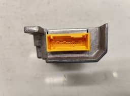 JAGUAR 8W8314B588AE Control units, other JAGUAR XJ (X351) (2009-2019) — thumbnail 3