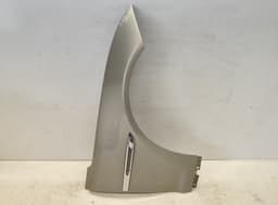 JAGUAR AW9316142AE C2D16791 Fender Front Right JAGUAR XJ (X351) (2009-2019) — thumbnail 1