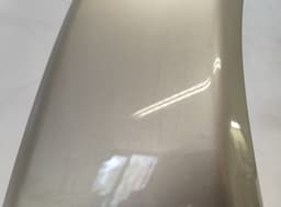 JAGUAR AW9316142AE C2D16791 Fender Front Right JAGUAR XJ (X351) (2009-2019) — thumbnail 2