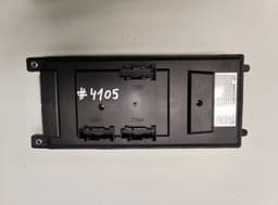 JAGUAR AW9314F041AE Fuse box JAGUAR XJ (X351) (2009-2019) — thumbnail 2