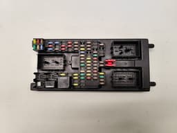 JAGUAR AW9314F041AE Fuse box JAGUAR XJ (X351) (2009-2019) — thumbnail 1