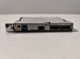 JAGUAR BW9310E947AB Control units, other JAGUAR XJ (X351) (2009-2019) — thumbnail 3