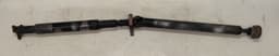 JAGUAR C2D17799 AW934K145CB Propeller Shaft Complete JAGUAR XJ (X351) (2009-2019) — thumbnail 2