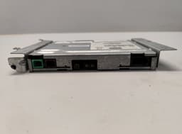 JAGUAR BW9310E947AB Control units, other JAGUAR XJ (X351) (2009-2019) — thumbnail 4
