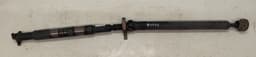 JAGUAR C2D17799 AW934K145CB Propeller Shaft Complete JAGUAR XJ (X351) (2009-2019) — thumbnail 1