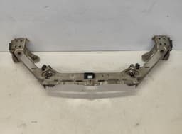 JAGUAR AW938B040 Bonnet latch carrier beam JAGUAR XJ (X351) (2009-2019) — thumbnail 1