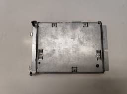 JAGUAR BW9310E947AB Control units, other JAGUAR XJ (X351) (2009-2019) — thumbnail 2