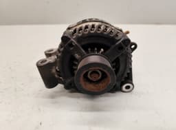 JAGUAR 8W8310300AC Alternator JAGUAR XJ (X351) (2009-2019) — thumbnail 3