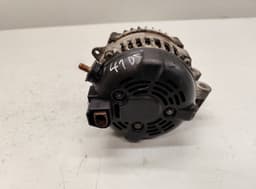 JAGUAR 8W8310300AC Alternator JAGUAR XJ (X351) (2009-2019) — thumbnail 2