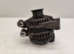 JAGUAR 8W8310300AC Alternator JAGUAR XJ (X351) (2009-2019) — thumbnail 4