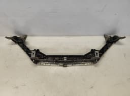 JAGUAR AW938B040 Bonnet latch carrier beam JAGUAR XJ (X351) (2009-2019) — thumbnail 2