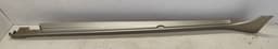 JAGUAR AW93F311851A01 Side Skirt Left JAGUAR XJ (X351) (2009-2019) — thumbnail 2