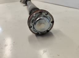 JAGUAR C2D17799 AW934K145CB Propeller Shaft Complete JAGUAR XJ (X351) (2009-2019) — thumbnail 4