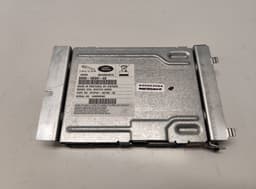 JAGUAR BW9310E947AB Control units, other JAGUAR XJ (X351) (2009-2019) — thumbnail 1