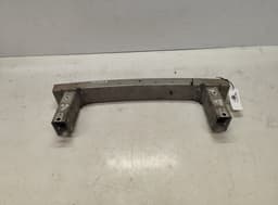 JAGUAR C2D3307 AW9317757AB Front Bumper Beam JAGUAR XJ (X351) (2009-2019) — thumbnail 3