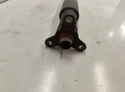 JAGUAR C2D17799 AW934K145CB Propeller Shaft Complete JAGUAR XJ (X351) (2009-2019) — thumbnail 3