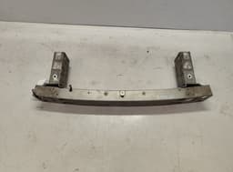 JAGUAR C2D3307 AW9317757AB Front Bumper Beam JAGUAR XJ (X351) (2009-2019) — thumbnail 1
