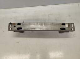 JAGUAR C2D3307 AW9317757AB Front Bumper Beam JAGUAR XJ (X351) (2009-2019) — thumbnail 2