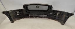 JAGUAR C2D5386XXX AW938A100AA Front Bumper JAGUAR XJ (X351) (2009-2019) — thumbnail 6