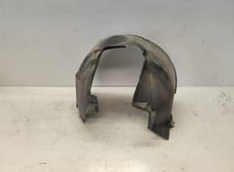 JAGUAR AW93166562AA Fender inner liner Front Right JAGUAR XJ (X351) (2009-2019) — thumbnail 2