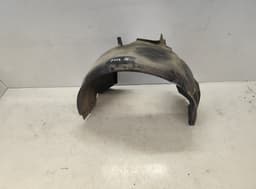 JAGUAR AW93166562AA Fender inner liner Front Right JAGUAR XJ (X351) (2009-2019) — thumbnail 1