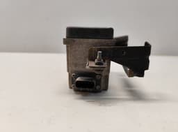 JAGUAR 8X239G768AA Distronic radar / sensor JAGUAR XJ (X351) (2009-2019) — thumbnail 3
