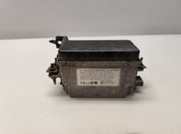 JAGUAR 8X239G768AA Distronic radar / sensor JAGUAR XJ (X351) (2009-2019) — thumbnail 1