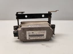 JAGUAR 8X239G768AA Distronic radar / sensor JAGUAR XJ (X351) (2009-2019) — thumbnail 4