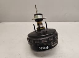JAGUAR AW932B195AD Brake Servo JAGUAR XJ (X351) (2009-2019) — thumbnail 1