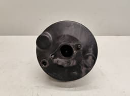 JAGUAR AW932B195AD Brake Servo JAGUAR XJ (X351) (2009-2019) — thumbnail 3
