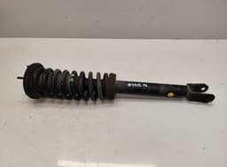 JAGUAR AW9318045CA Shock Absorber Front Left JAGUAR XJ (X351) (2009-2019) — thumbnail 1