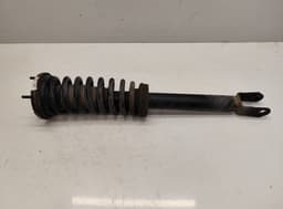 JAGUAR AW9318045CA Shock Absorber Front Left JAGUAR XJ (X351) (2009-2019) — thumbnail 2