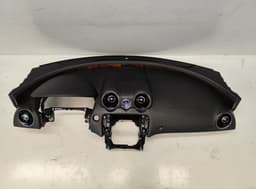 JAGUAR C2D15234PVJ AW9315000AF Dashboard JAGUAR XJ (X351) (2009-2019) — thumbnail 2