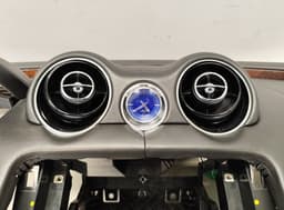 JAGUAR C2D15234PVJ AW9315000AF Dashboard JAGUAR XJ (X351) (2009-2019) — thumbnail 3