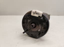 JAGUAR AW9318045CA Shock Absorber Front Left JAGUAR XJ (X351) (2009-2019) — thumbnail 3