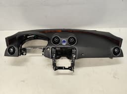 JAGUAR C2D15234PVJ AW9315000AF Dashboard JAGUAR XJ (X351) (2009-2019) — thumbnail 1