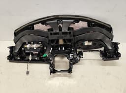 JAGUAR C2D15234PVJ AW9315000AF Dashboard JAGUAR XJ (X351) (2009-2019) — thumbnail 4