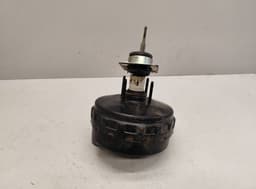 JAGUAR AW932B195AD Brake Servo JAGUAR XJ (X351) (2009-2019) — thumbnail 2