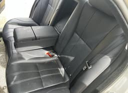 JAGUAR Set Of Seats JAGUAR XJ (X351) (2009-2019) — thumbnail 2