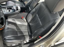 JAGUAR Set Of Seats JAGUAR XJ (X351) (2009-2019) — thumbnail 1