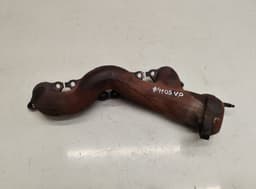 JAGUAR RF8W939431BB Exhaust Manifold JAGUAR XJ (X351) (2009-2019) — thumbnail 1