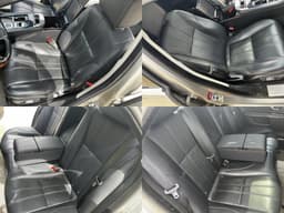JAGUAR Set Of Seats JAGUAR XJ (X351) (2009-2019) — thumbnail 8