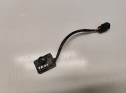 JAGUAR AW9319G490AD Reverse camera JAGUAR XJ (X351) (2009-2019) — thumbnail 1