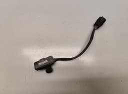 JAGUAR AW9319G490AD Reverse camera JAGUAR XJ (X351) (2009-2019) — thumbnail 2