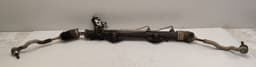 JAGUAR 7852501749 AW933200A Steering rack JAGUAR XJ (X351) (2009-2019) — thumbnail 1