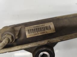 JAGUAR 7852501749 AW933200A Steering rack JAGUAR XJ (X351) (2009-2019) — thumbnail 5