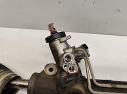 JAGUAR 7852501749 AW933200A Steering rack JAGUAR XJ (X351) (2009-2019) — thumbnail 3