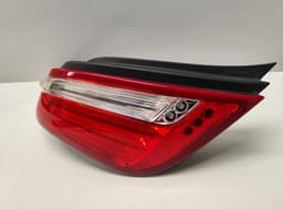 JAGUAR AW9313405AD Tail light left JAGUAR XJ (X351) (2009-2019) — thumbnail 2