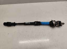 JAGUAR AW933C662AB Steering Shaft JAGUAR XJ (X351) (2009-2019) — thumbnail 1