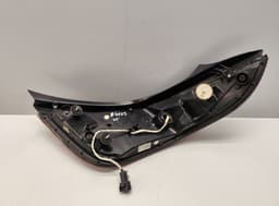 JAGUAR AW9313405AD Tail light left JAGUAR XJ (X351) (2009-2019) — thumbnail 4